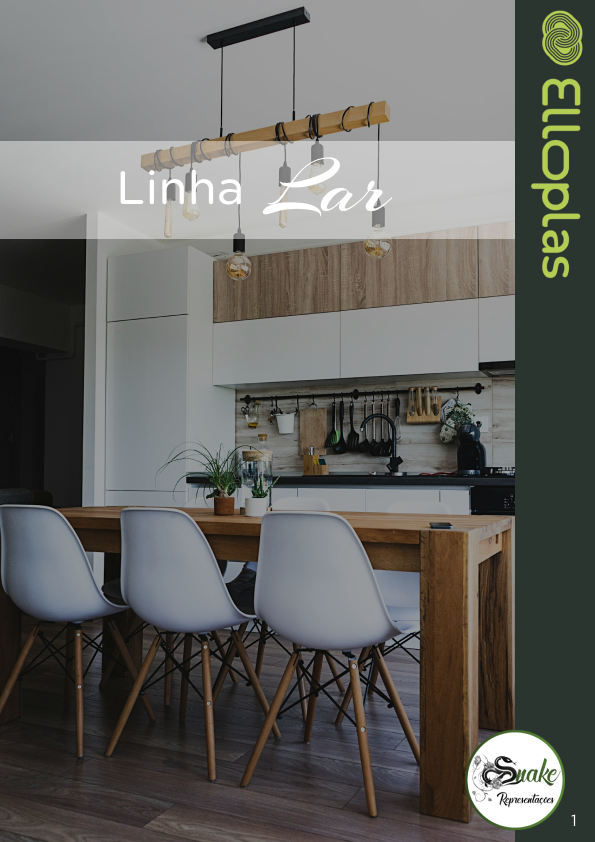 Elloplas - Página 1.png