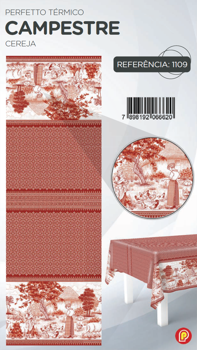 PERFETTO - Página 80.png