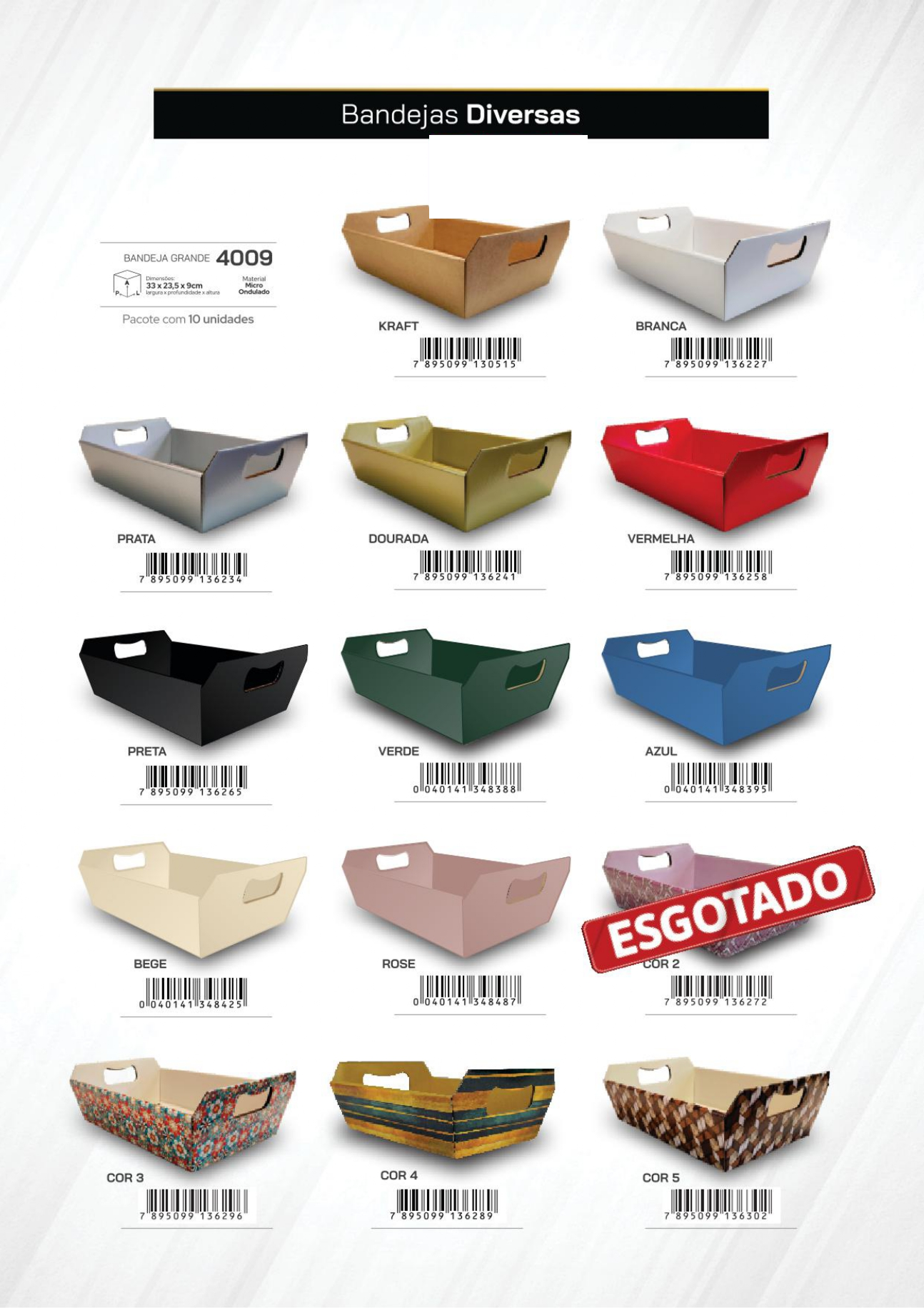 MF EMBALAGEM - PÁGINA 123.png