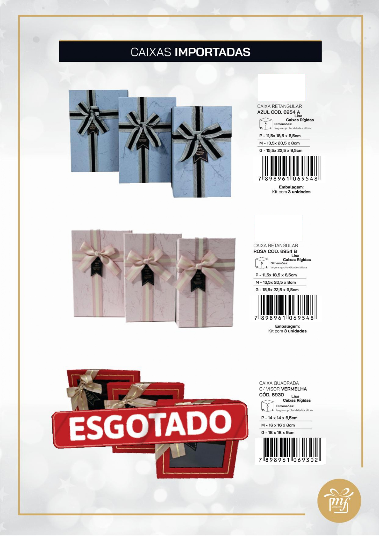MF EMBALAGEM - PÁGINA 6.png