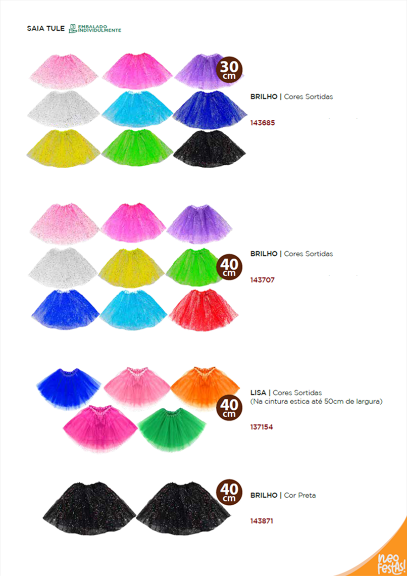 NEOFESTAS - Página 6.png