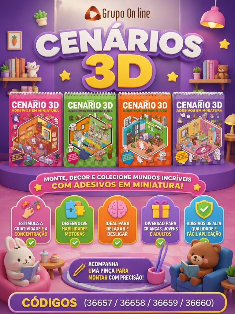 ONLINE DESTAQUE - CENÁRIOS 3D.png