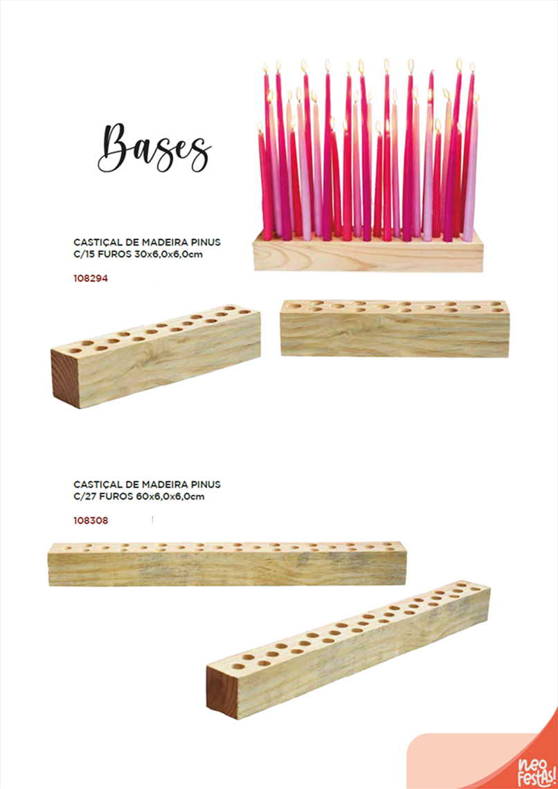 NEOFESTAS - Página 41.png