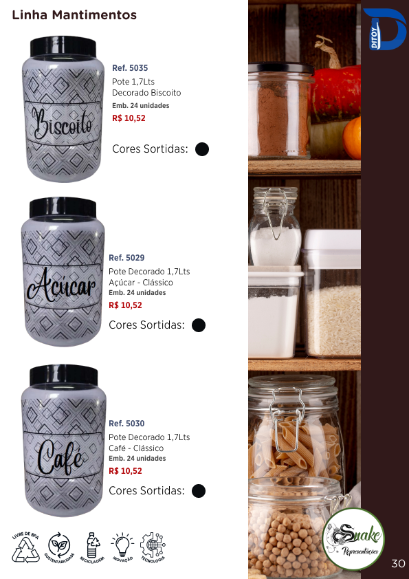 DITOY - Página 30.png