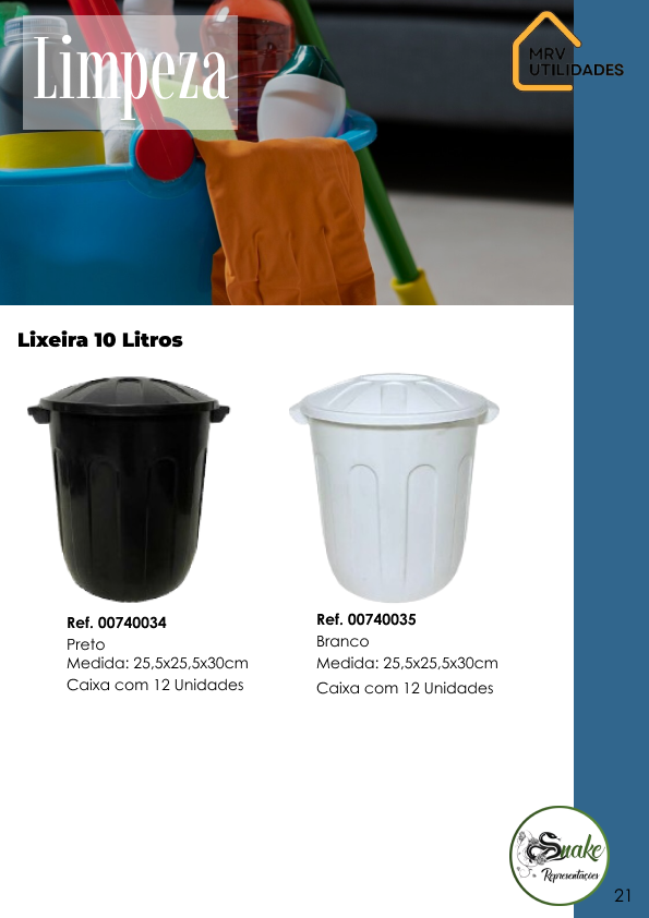 MRV Utilidades - Página 21.png