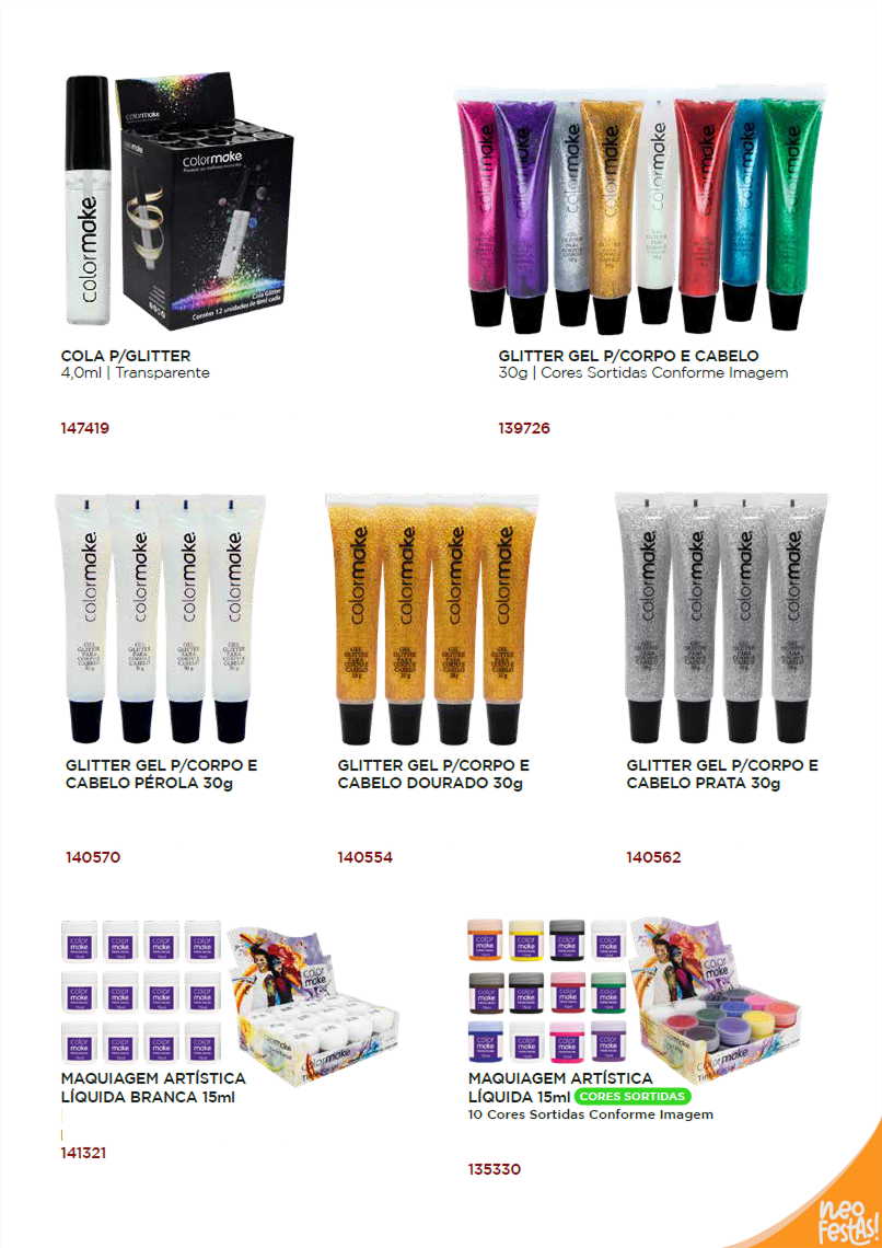 NEOFESTAS - Página 41.png