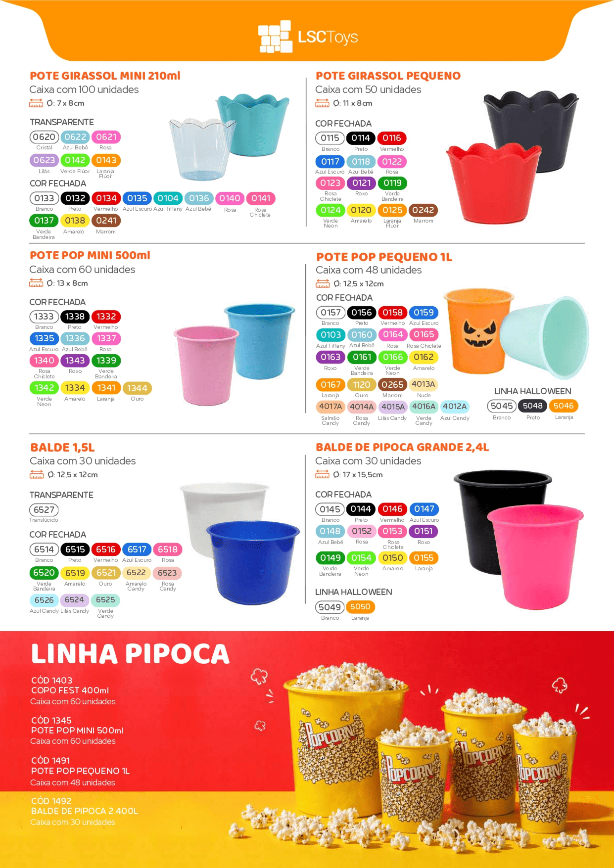 LSC TOYS Página 29.png