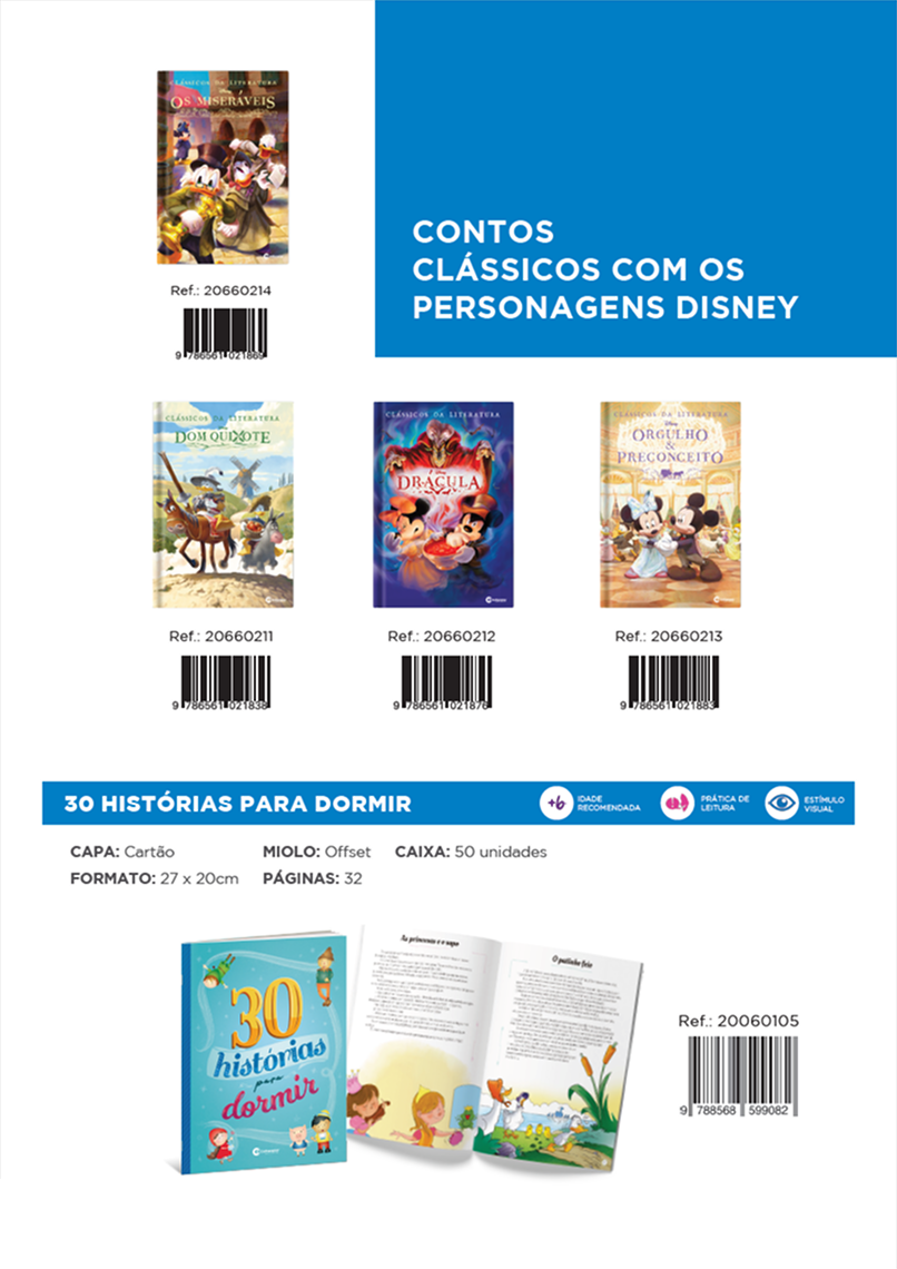 Culturama - Página 22.png