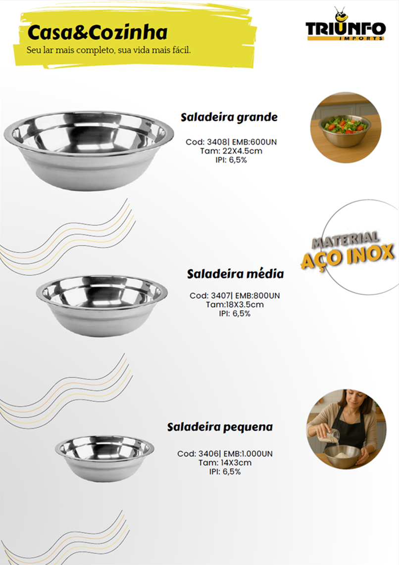 TRIUNFO - Página 17.png