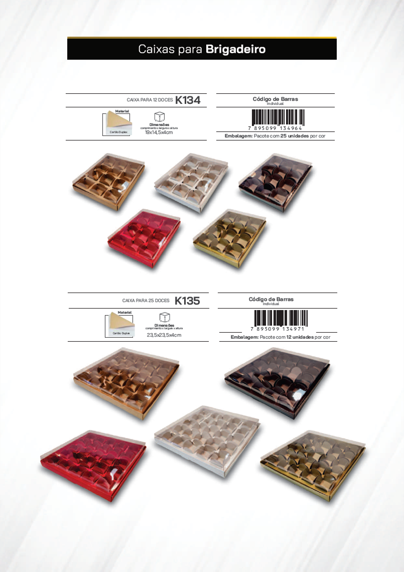 MF EMBALAGENS GERAL - Página 127.png