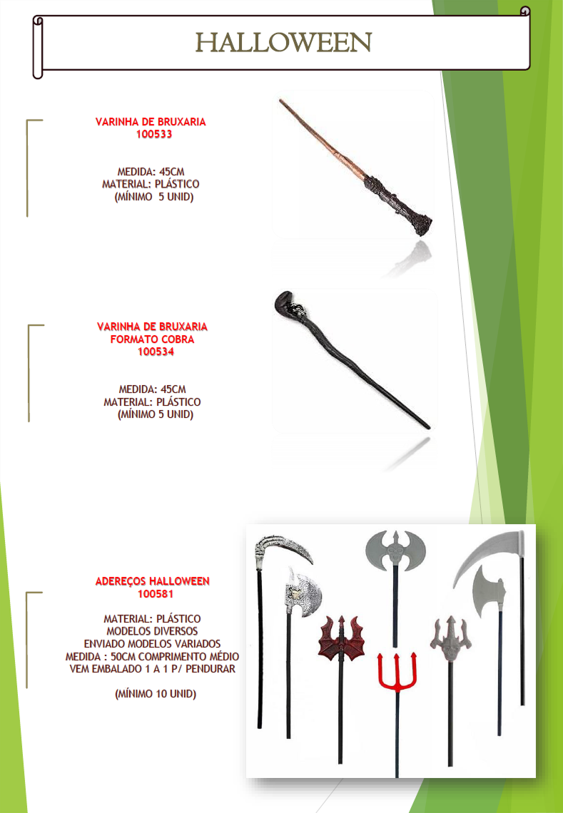 TEMMA IMPORTS - Página 104.png