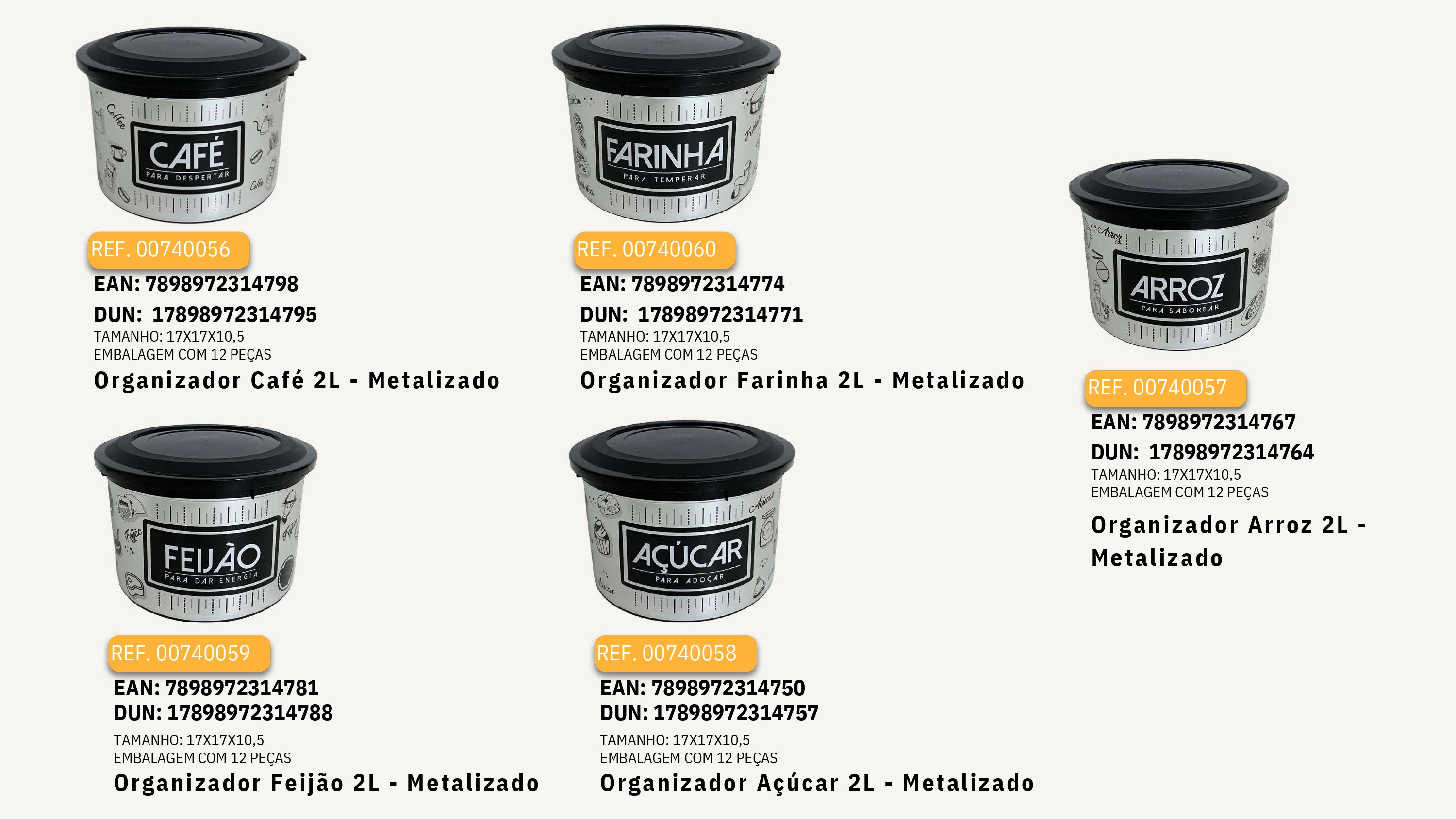 Catálogo MRV Utilidades_page-0023.jpg