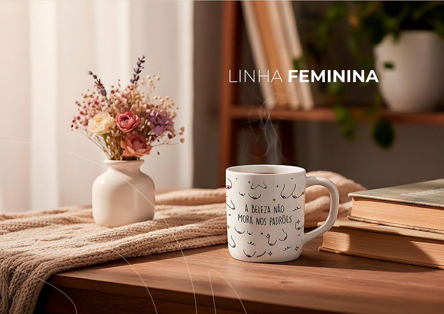 TERRAMADA - Página 67.png