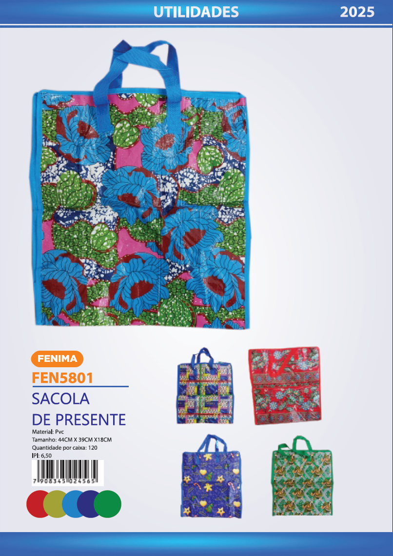 FENIMA - Página 34.png