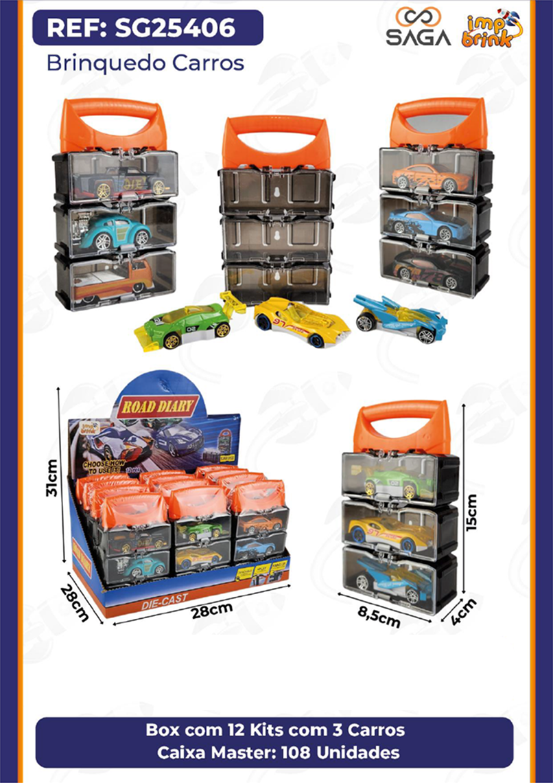 IMPBRINK - Página 183.png