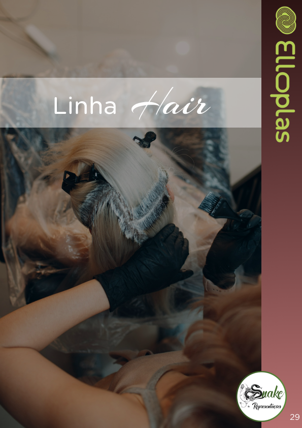 Elloplas - Página 29.png