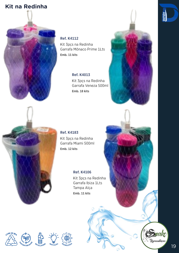 DITOY - Página 19.png