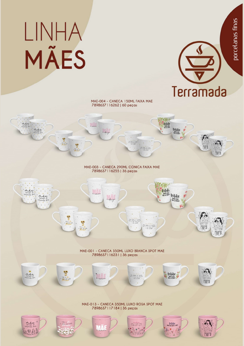 TERRAMADA - Página 11.png