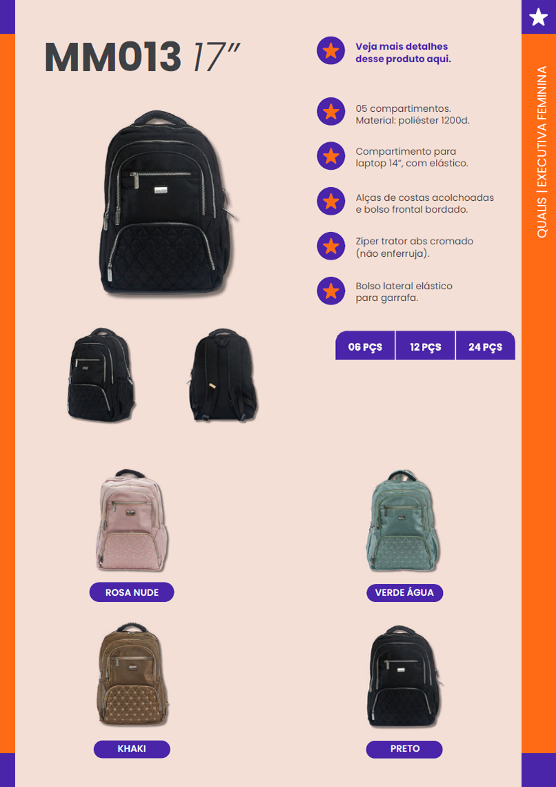 QUALIS - Página 45.png