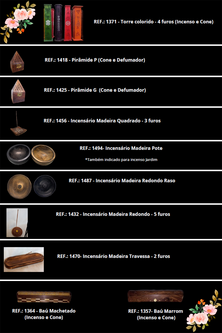Incensários - Página 8.png