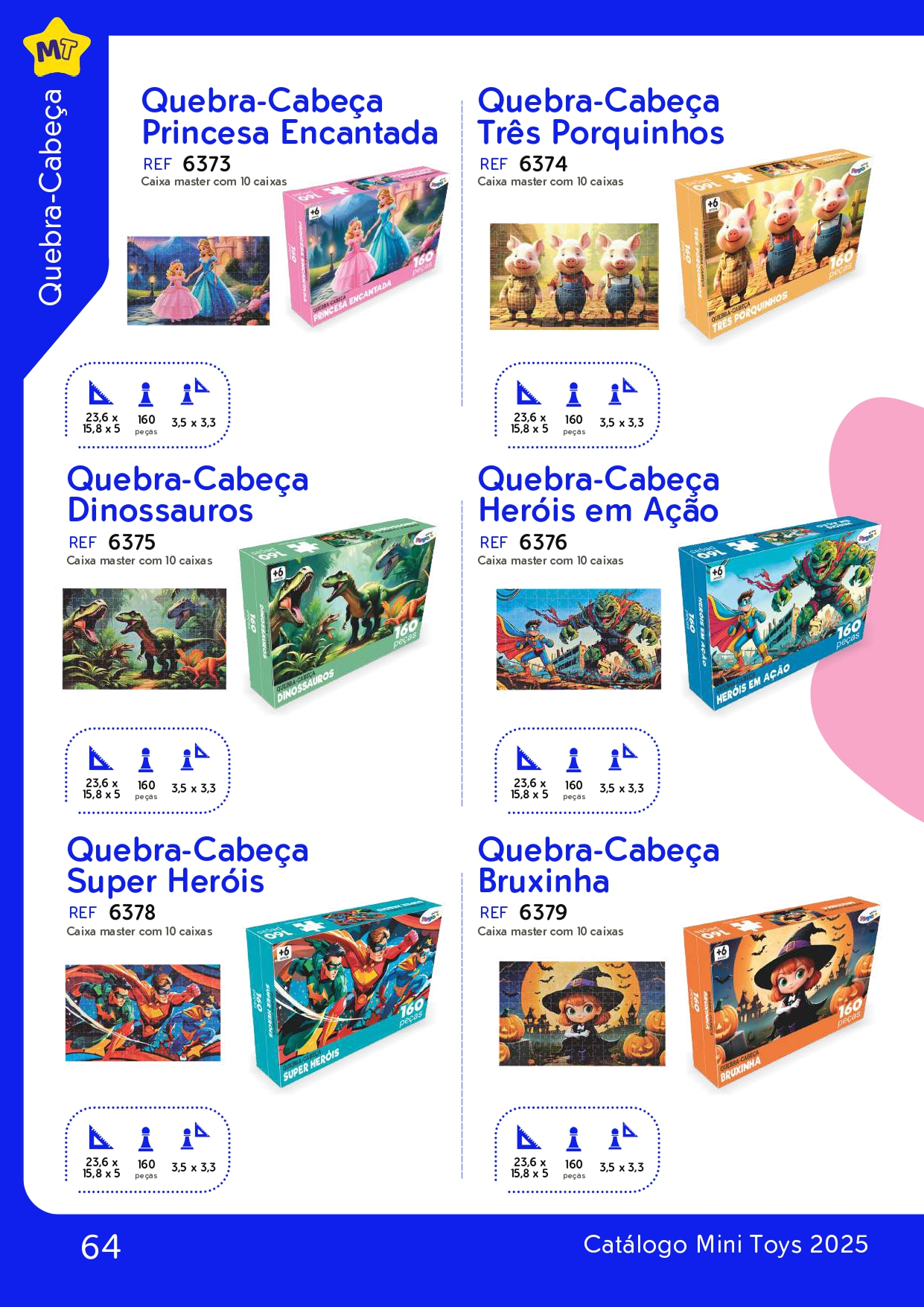 MINI TOYS - PÁGINA 64.png