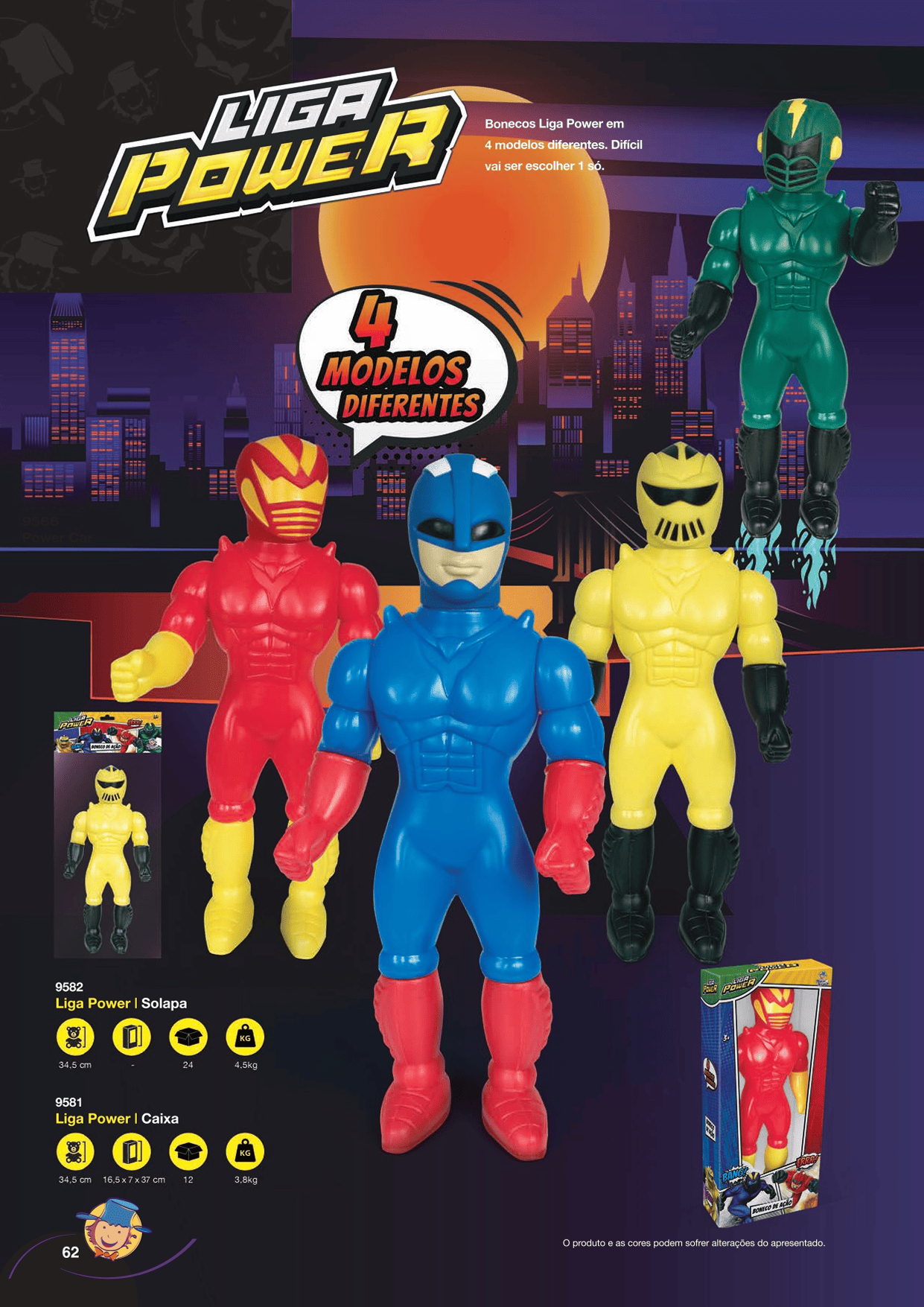 MISTER BRINQUE - PÁGINA 62.png