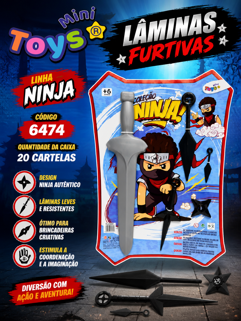 MINI TOYS - SNAKE DESTAQUE 8.png