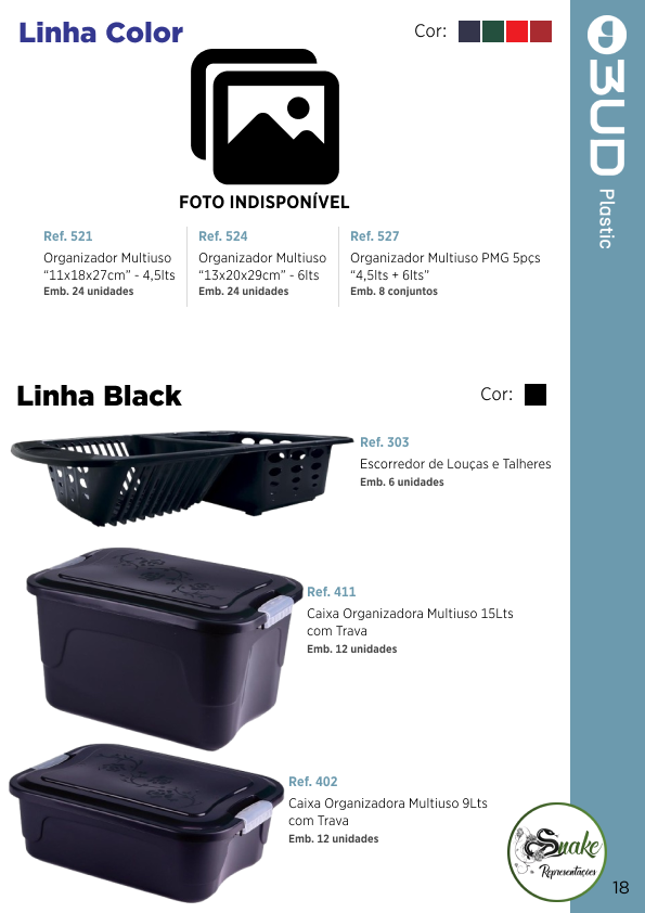 3UD Plastic - Página 18.png