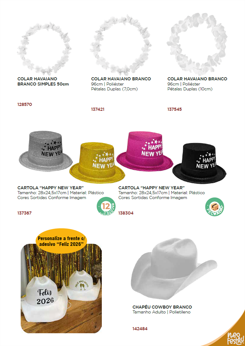 NEOFESTAS - Página 71.png