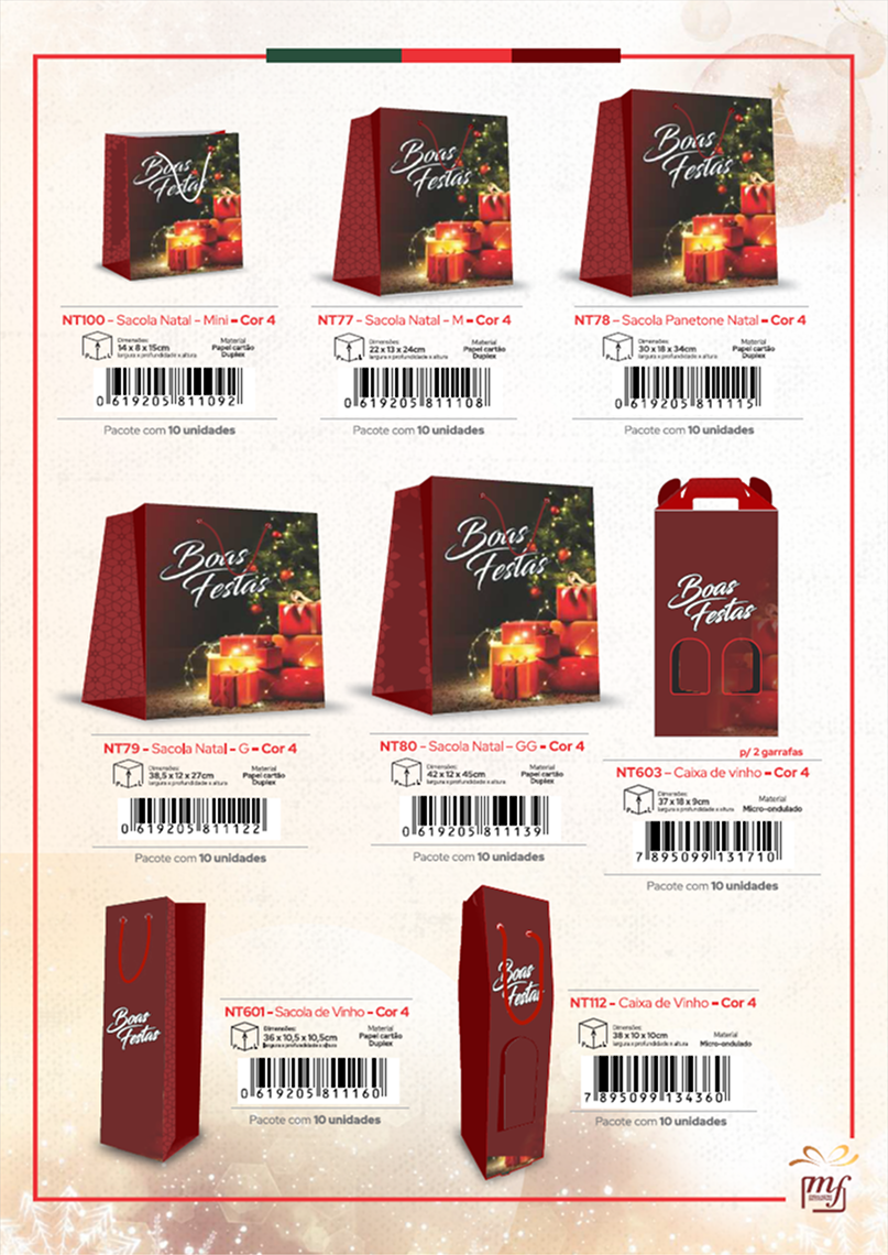 MF EMBALAGENS NATAL - Página 27.png