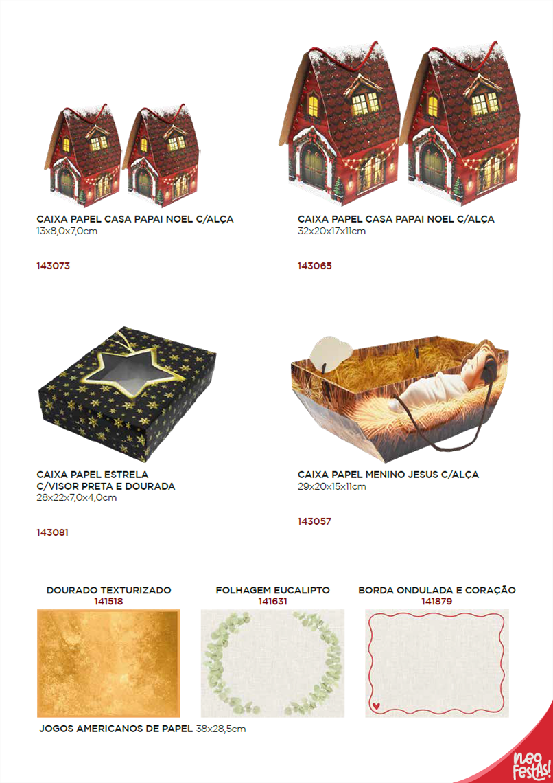 NEOFESTAS - Página 52.png