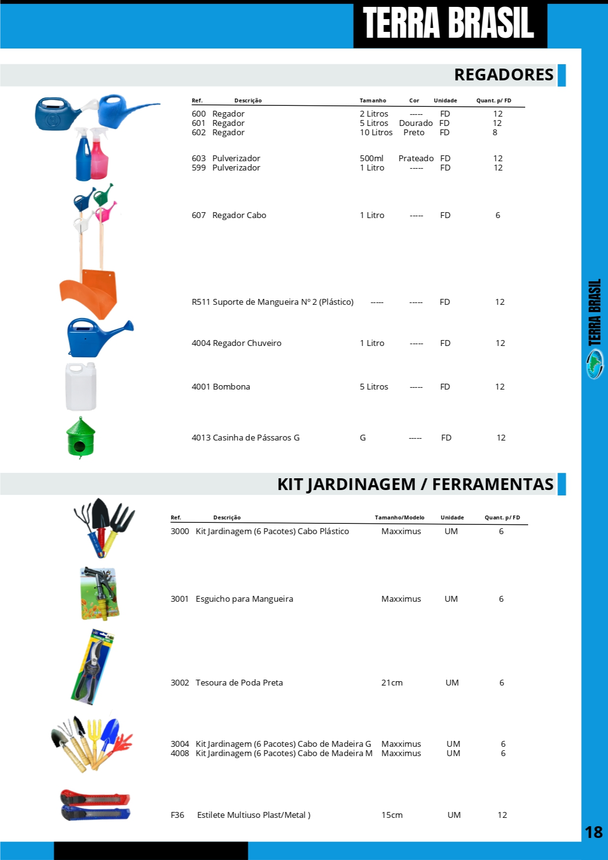 TERRA BRASIL - PÁGINA 18.png