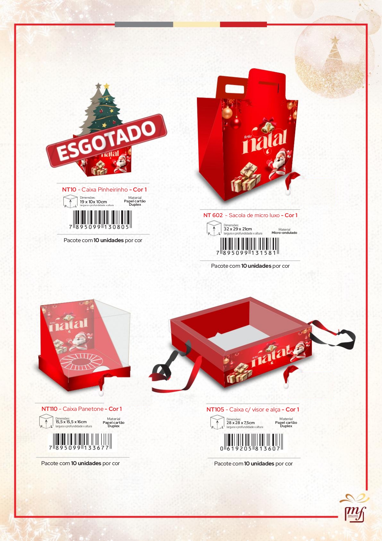 MF EMBALAGEM NATAL (58).jpg