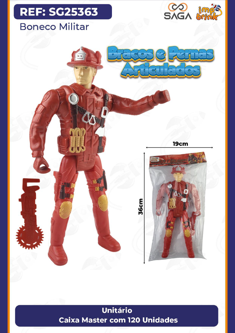 IMPBRINK - Página 33.png