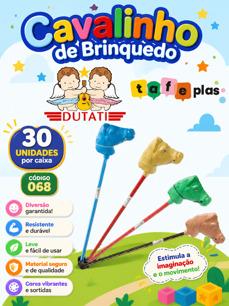 Cavalinho de Brinquedo.png