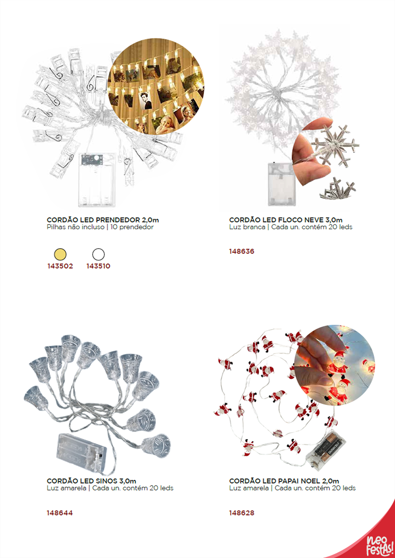 NEOFESTAS - Página 31.png