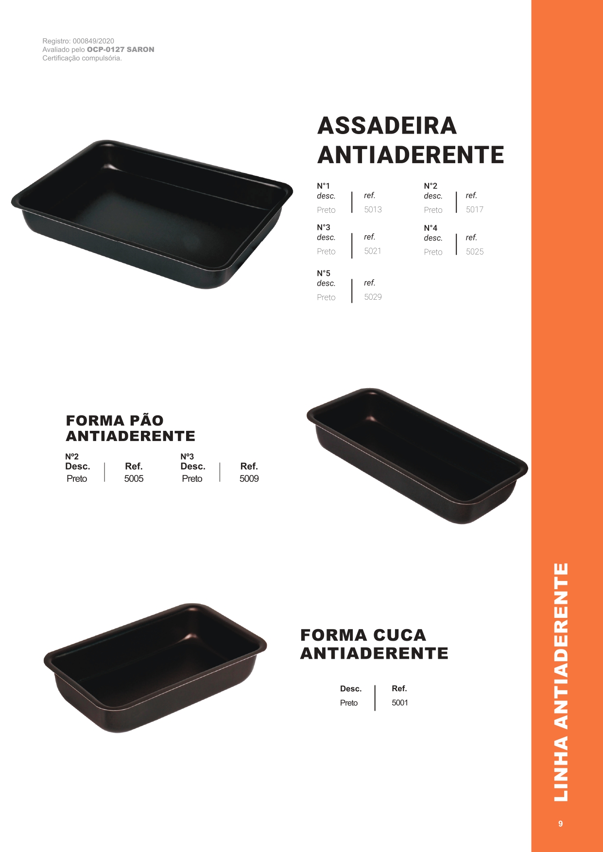 Aluminios Reluz - Catalogo 2026_page-0008.jpg
