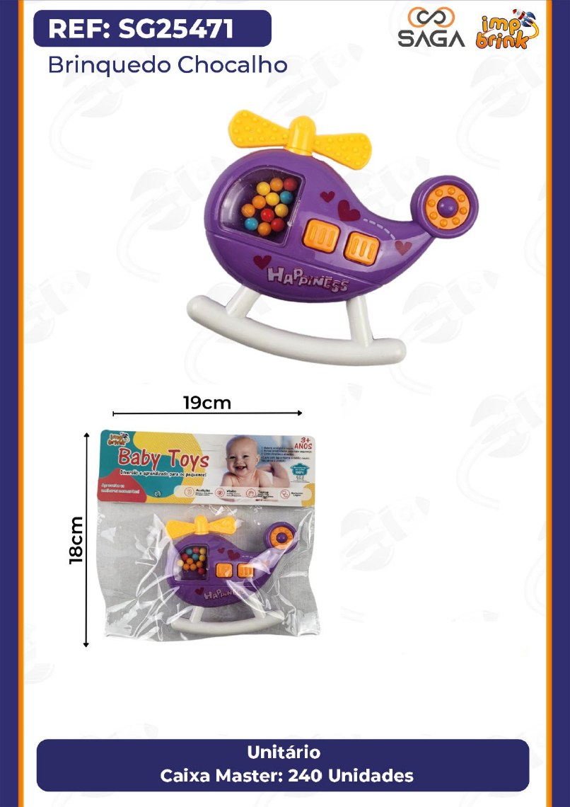 IMPBRINK - Página 156.png