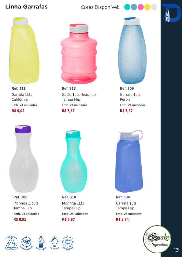 DITOY - Página 13.png