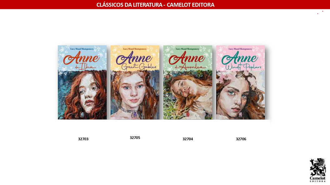 Camelot Editora - Página 38.png