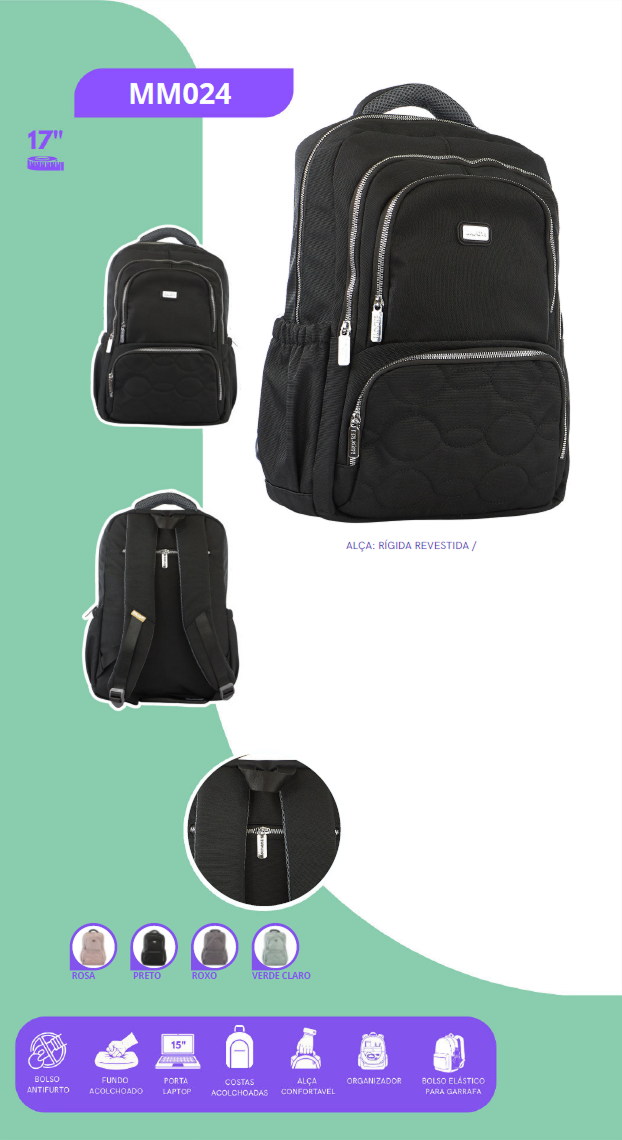 QUALIS - Página 77.png