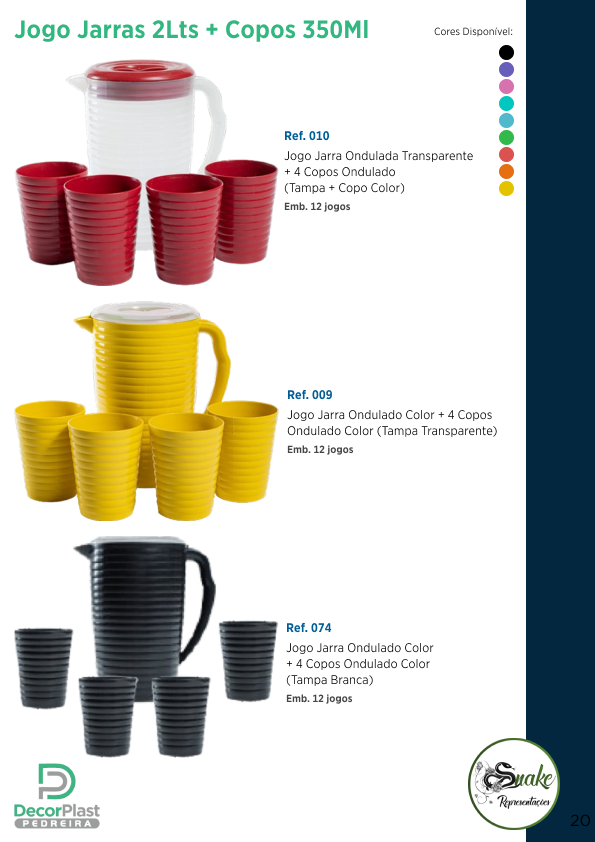 Página 20 - Decorplast.png