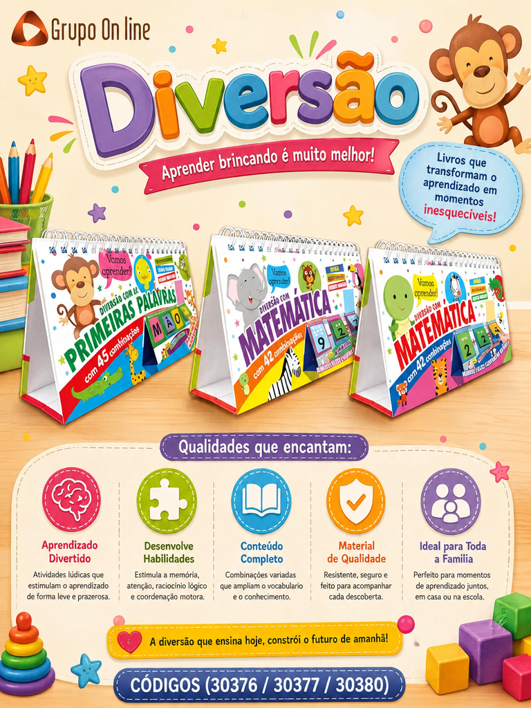 ONLINE DESTAQUE - DIVERSÃO.png