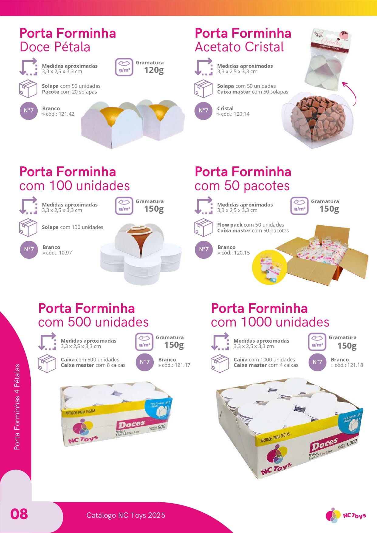 NC TOYS - PÁGINA 8.png