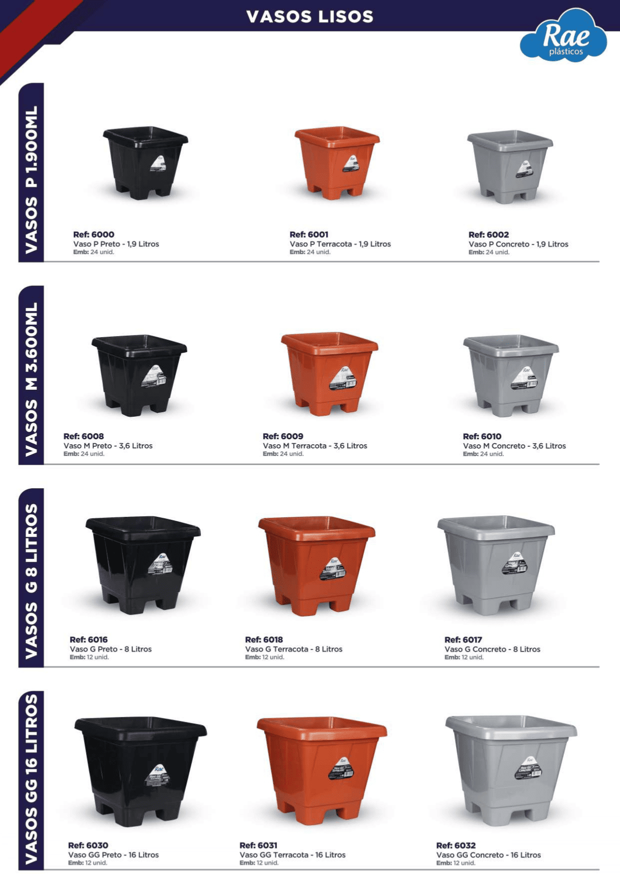 RAE PLÁSTICOS - PÁGINA 42.png