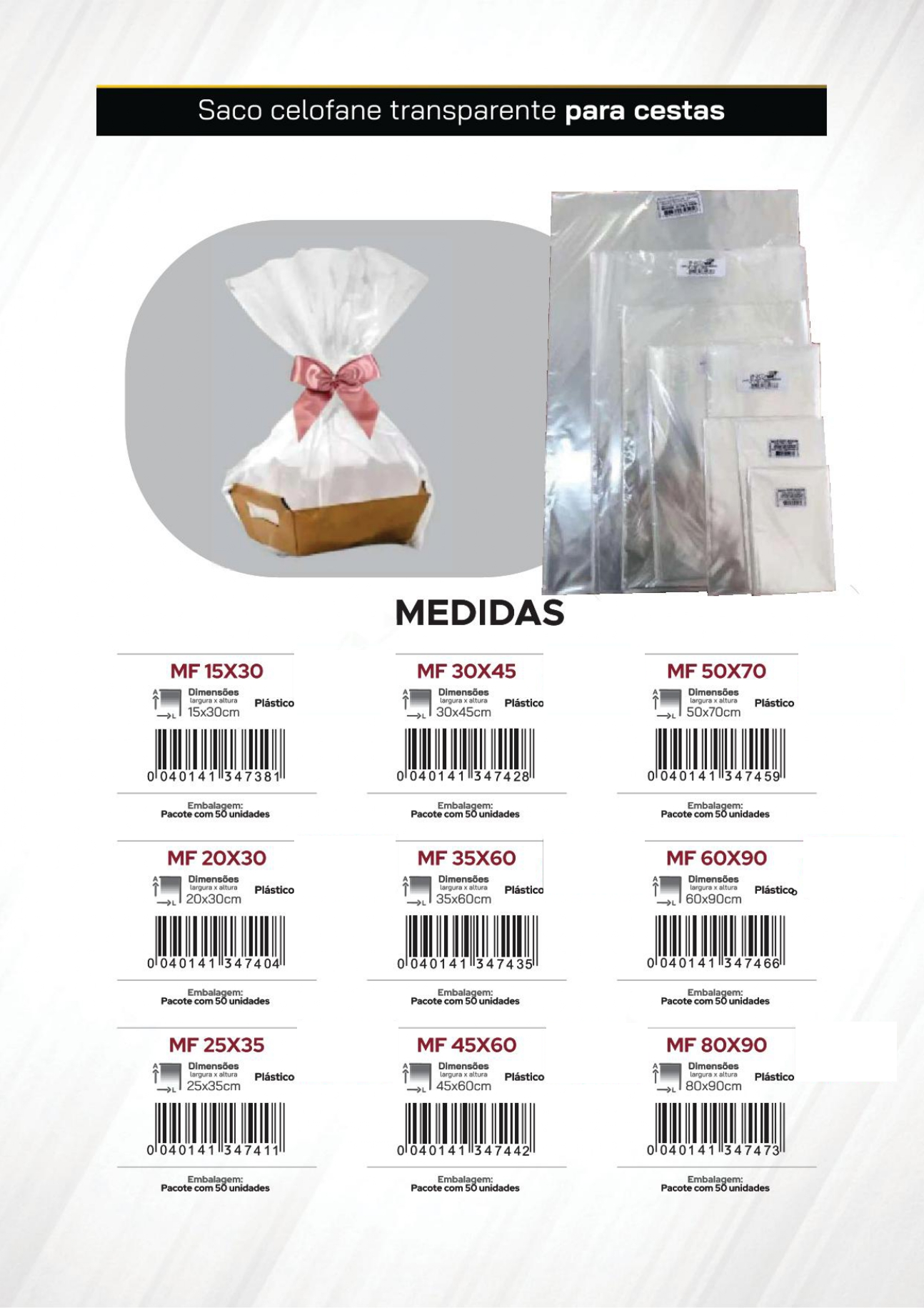 MF EMBALAGEM - PÁGINA 119.png