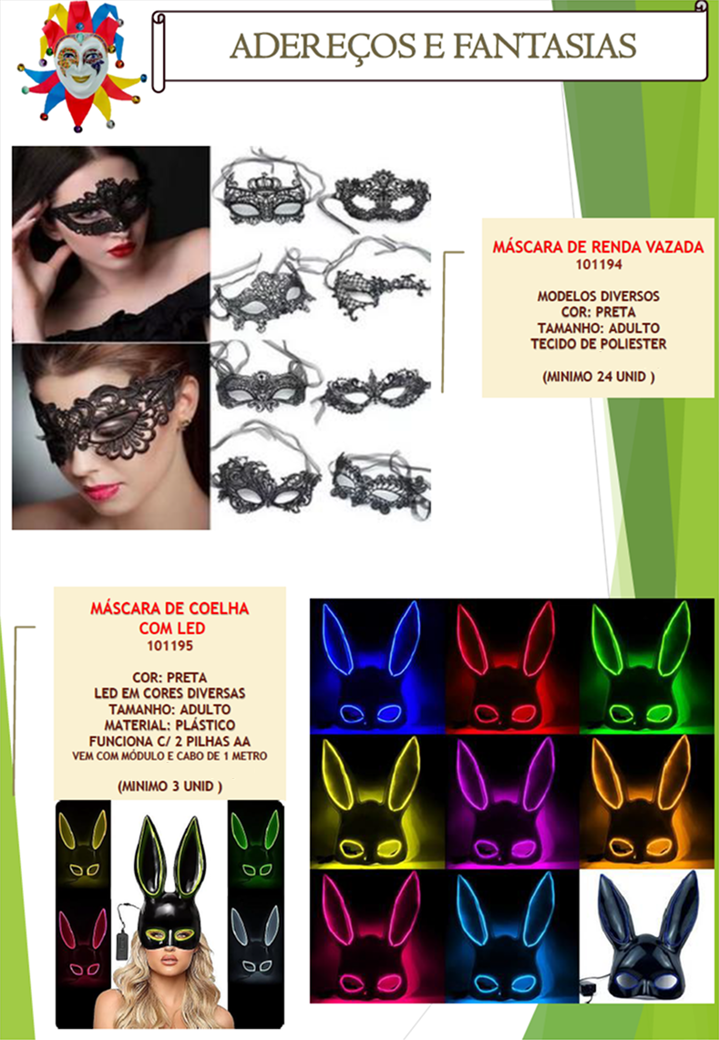 TEMMA IMPORTS - Página 3.png