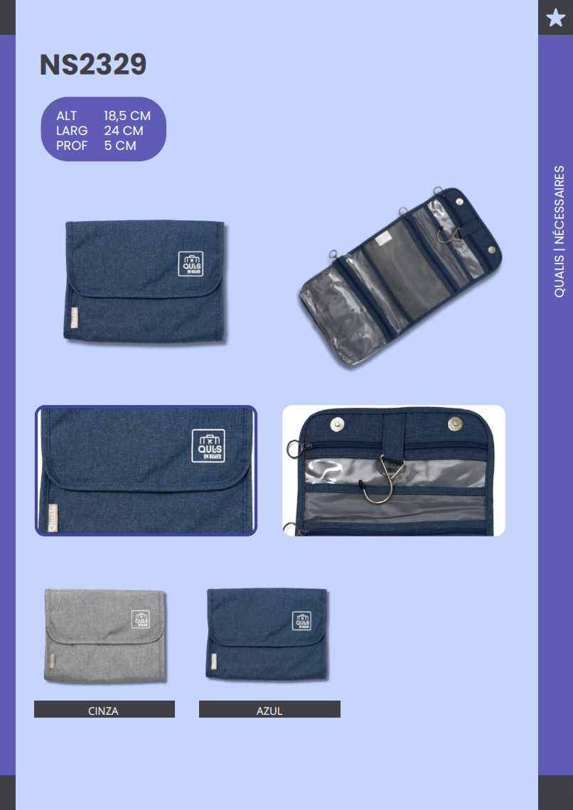 QUALIS - Página 5.png