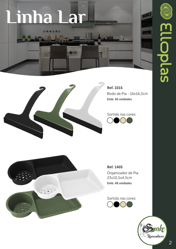 Elloplas - Página 2.png