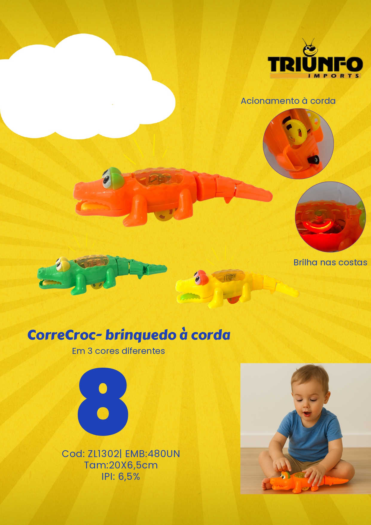 Snake Representações, Importadoras, Importadores, Importados, Triunfo, Bazar, Brinquedos, Mecânica, Peças, Utensílios de Cozinha, Utilidades Domésticas, Ferramentas, Diversos, Papelaria, Decorações, Estampas, Festas, Jardim, Garden, Jardinagem, Utensílios de Inox, Utensílios de Silicone, Utensílios de Bambu, Potes, Copos, Fitas, Sacolas, Laços, Guarda Chuva, Tenda, Cadeira, Sacola, Presentes, Laço, Balão, Relógio, Galhos Decorativos, Bomboniere, Vaso de Vidro, Castiçal, Travessa, Travessa de Vidro, Chaveiros, Lanterna, Fita, Fita Isolante, Fita Adesiva, Tesoura, Pote, Porta Condimentos, Descascador, Copo de Vidro, Assadeira, Formas, Concha, Escumadeira, Pincel, Colher, Espátula, Peneira, Descanso de Panela, Prato Raso, Pratos, Prato Fundo, Papel para Air Fryer, Fruteira, Saladeira, Máquina de Moer, Cortina, Prendedores, Esfregão de Nylon, Corda, Pano Multiuso, Perfex, Balança Digital, Maquiagem, Alicate, Feltro Protetor, Irrigação de Jardim, Engate de Mangueira, Fita Kinésio, Bandagem Muscular, Bola de Tênis, Raquete, Automotivos, Palheta Automotiva, Lona Leve Impermeável, Cinta para Amarração, Cinta para Amarração e Catraca, Cinta com Catraca, Escovas, Escova de Aço, Fio de Nylon, Fusíveis Automotivo, Extensor Elástico, Abraçadeira de Nylon, Enforca Gato, Disco de Corte, Lixa Flap, Trena, Chaves, Chaves de Fenda, Chave Phillips, Estilete, Escova de Aço, Martelo, Pincel de Pintura, Pincéis de Pintura, Betumadeira, Chave Allen, Serra Mármore, Serra, Esmerilhadeira, Parafusadeira, Brinquedos Infantil, Carros de Controle Remoto, Boias, Bonecas, Bolas, Brinquedos, Robô, Teclado Musical, Princesas, Heróis, Dinossauros, Policial, Temáticos, Sereia, Beleza Fashionista, Kit Cozinha, Tambor, Croco Pesca, Kit Pescaria, Armas de Brinquedo, Arco e Flecha, Pistola D'Água, Armas D'Água, Turbo Água, Armas de água, Disco Voador